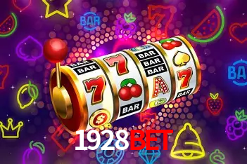 A Emoção da Loteria na 1928BET: Uma Chance de Mudança de Vida