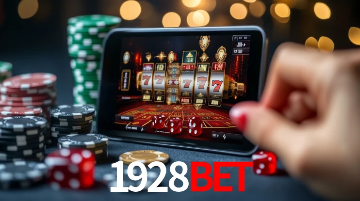 Statistics 1928BET