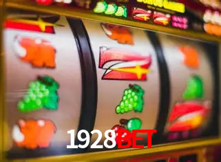 A Revolução dos Aplicativos de Jogos no 1928BET
