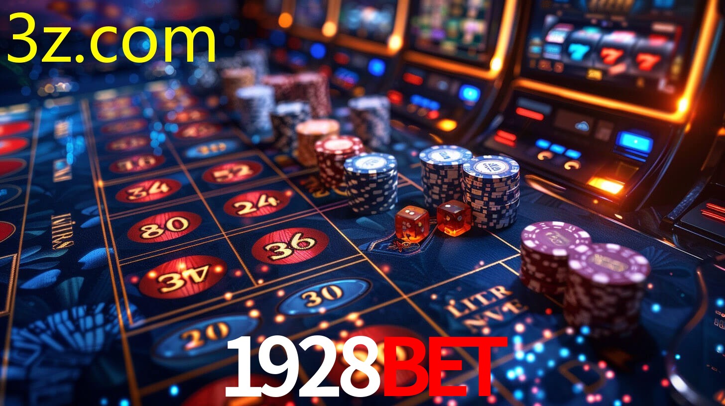 App 1928BET.COM  