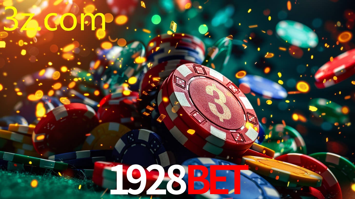 Aviator na Cassino 1928BET.COM 