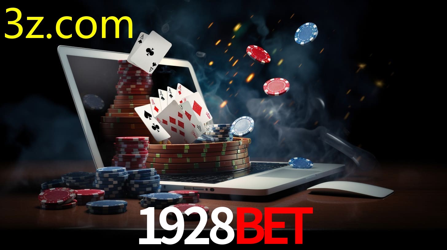 Jogos Crash na 1928BET.COM