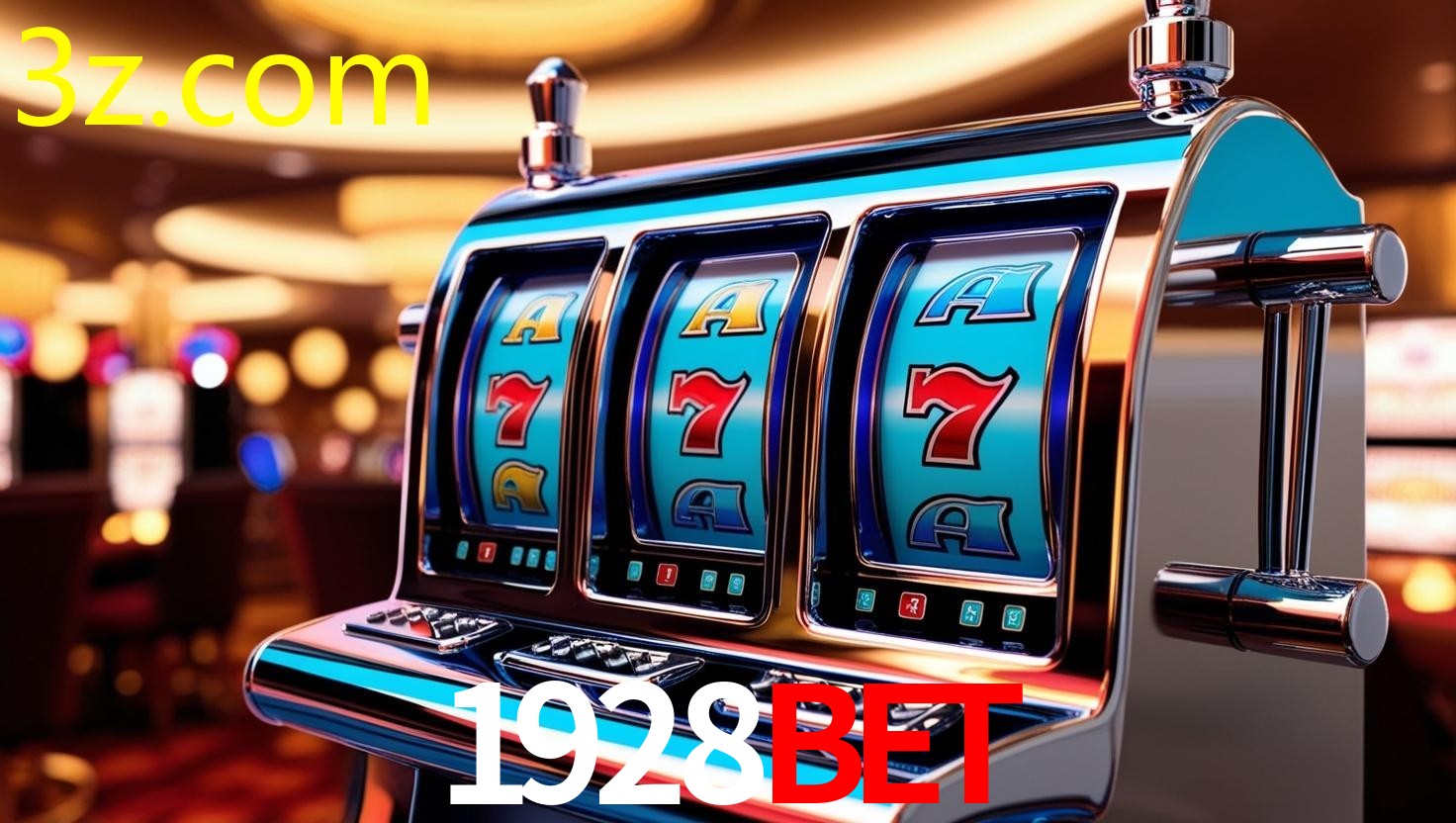 Apostas Futebol ao Vivo 1928BET.COM