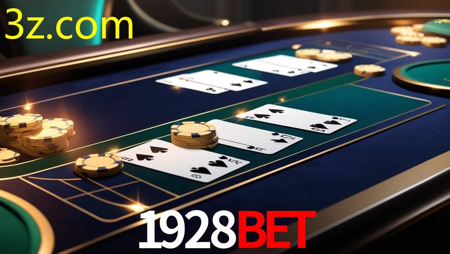 Cassino Online Seguro 1928BET.COM