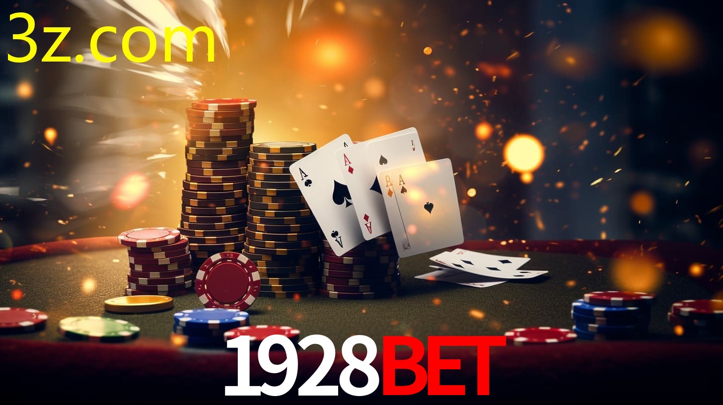 1928BET.COM Login Rápido