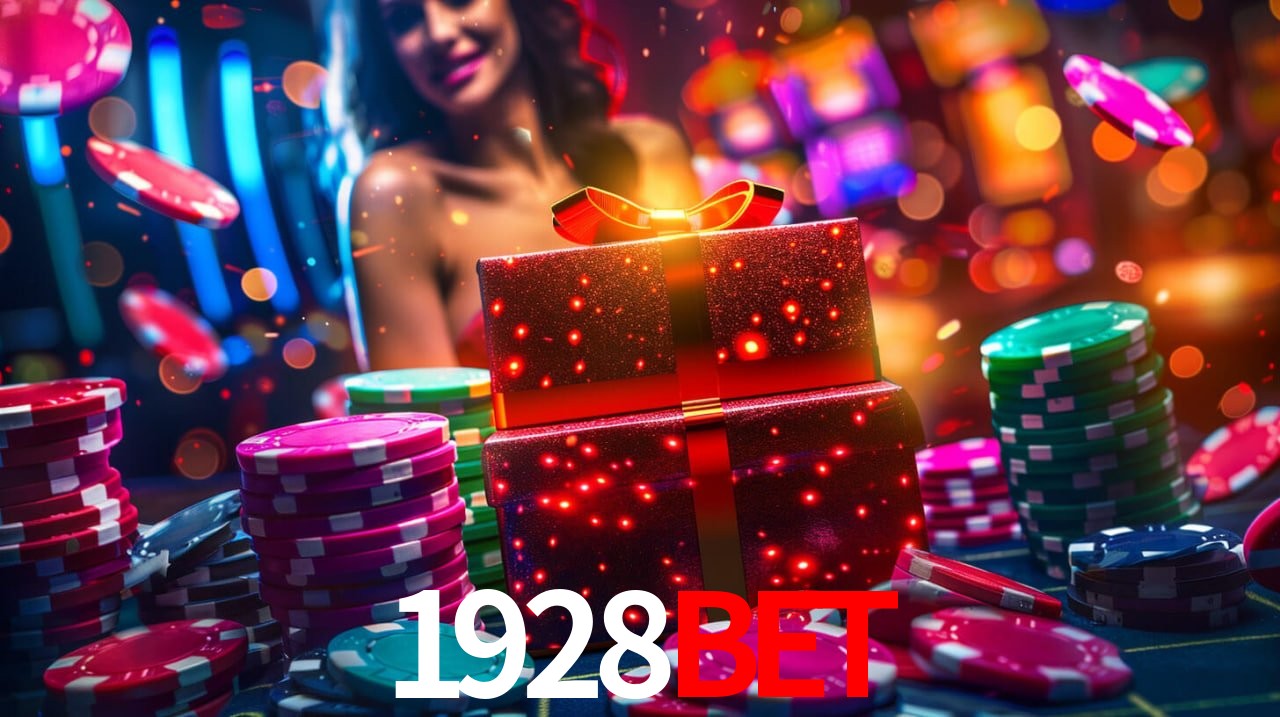 1928BET