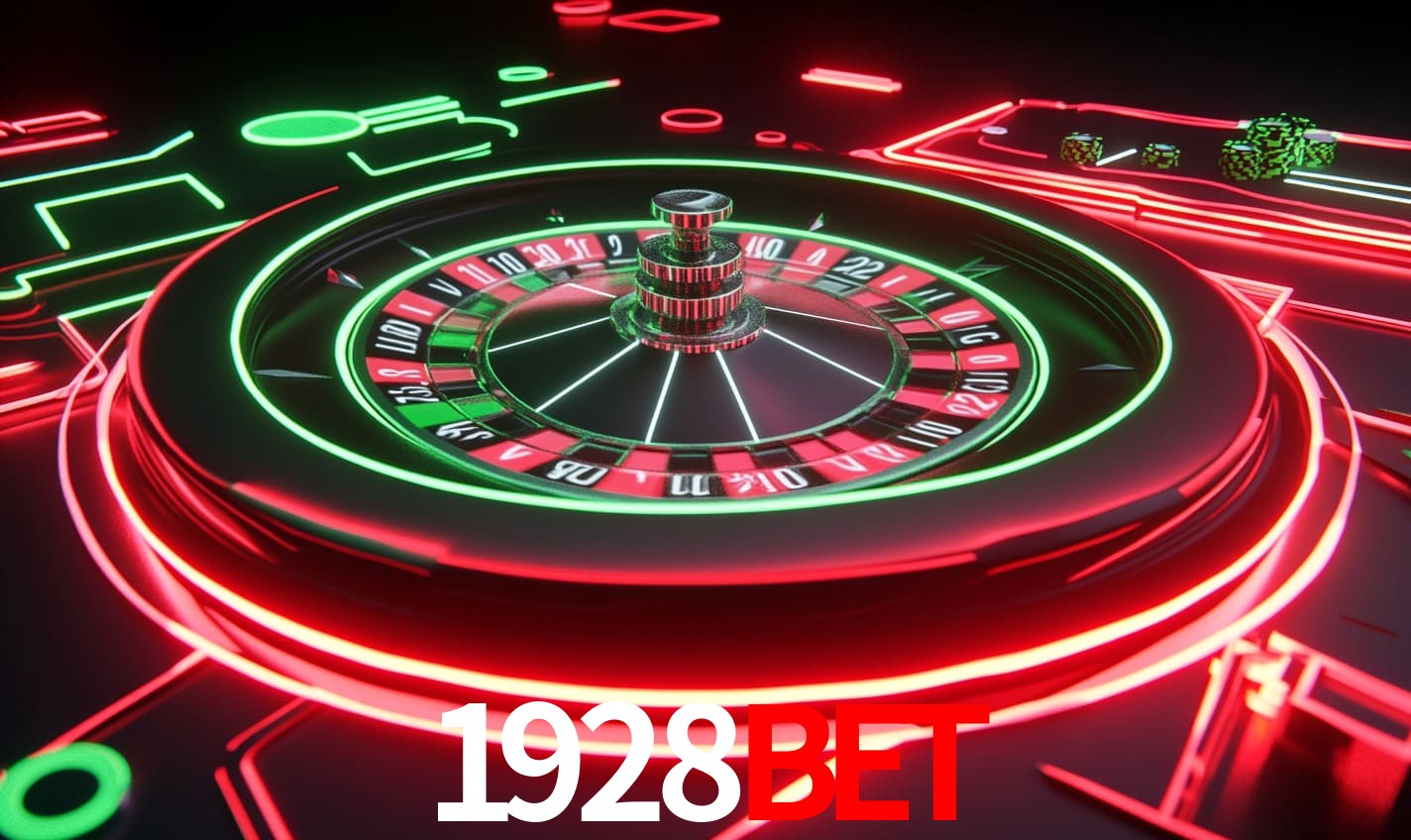 1928BET.COM