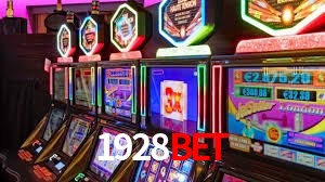 Programa VIP 1928BET