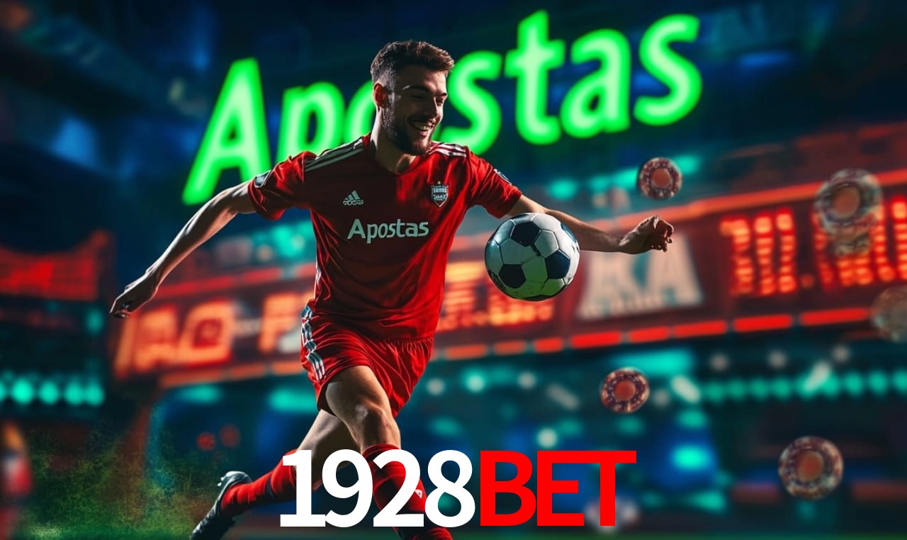 Torneios 1928BET