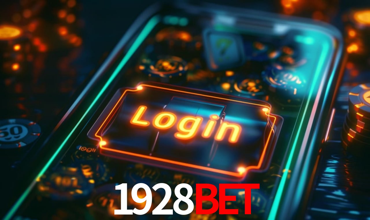 Quick Registration 1928BET
