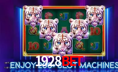 1928BET,1928BET.COM