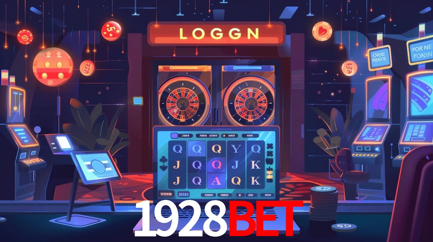1928BET