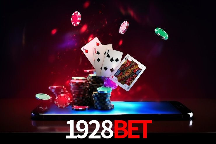 Flash Promotion 1928BET