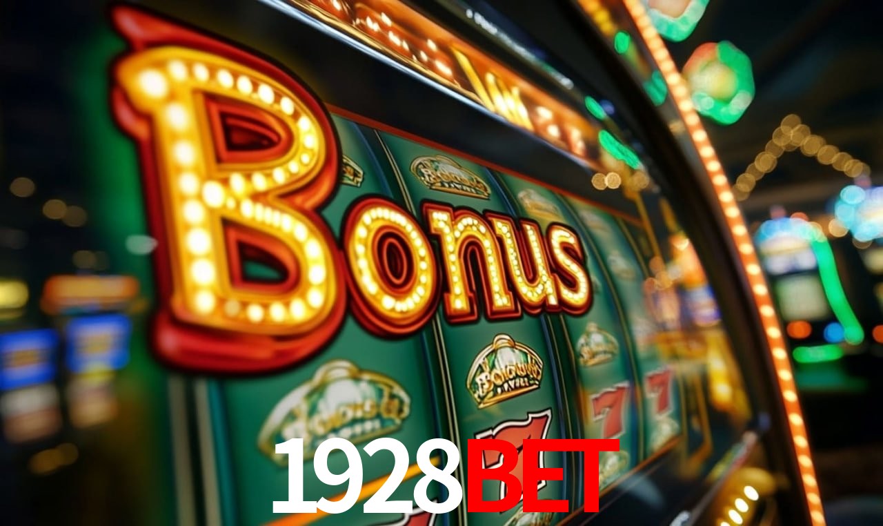 1928BET,1928BET.COM