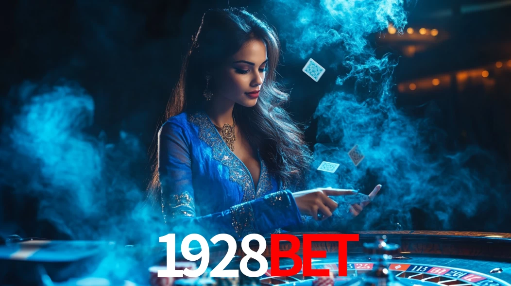 1928BET