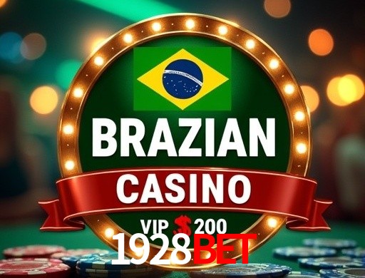 1928BET APP