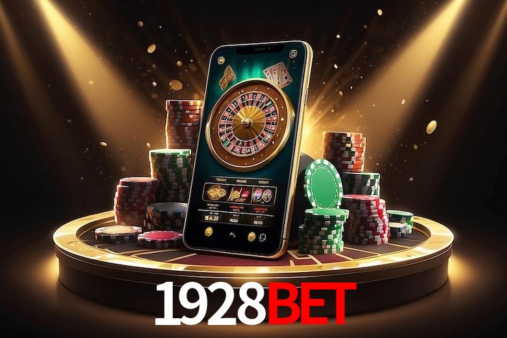 Especiais de Fim de Semana 1928BET