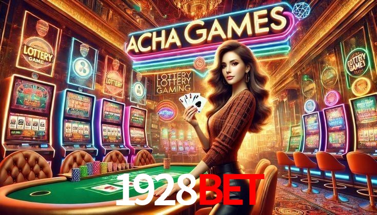 Secure Login 1928BET
