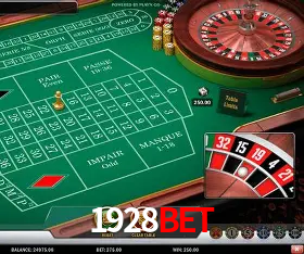 1928BET APP