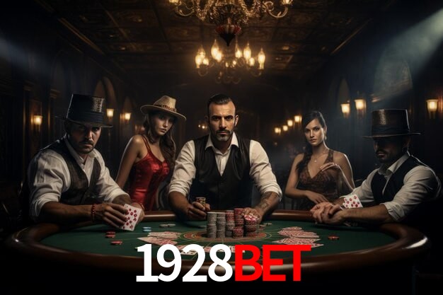 1928BET.COM