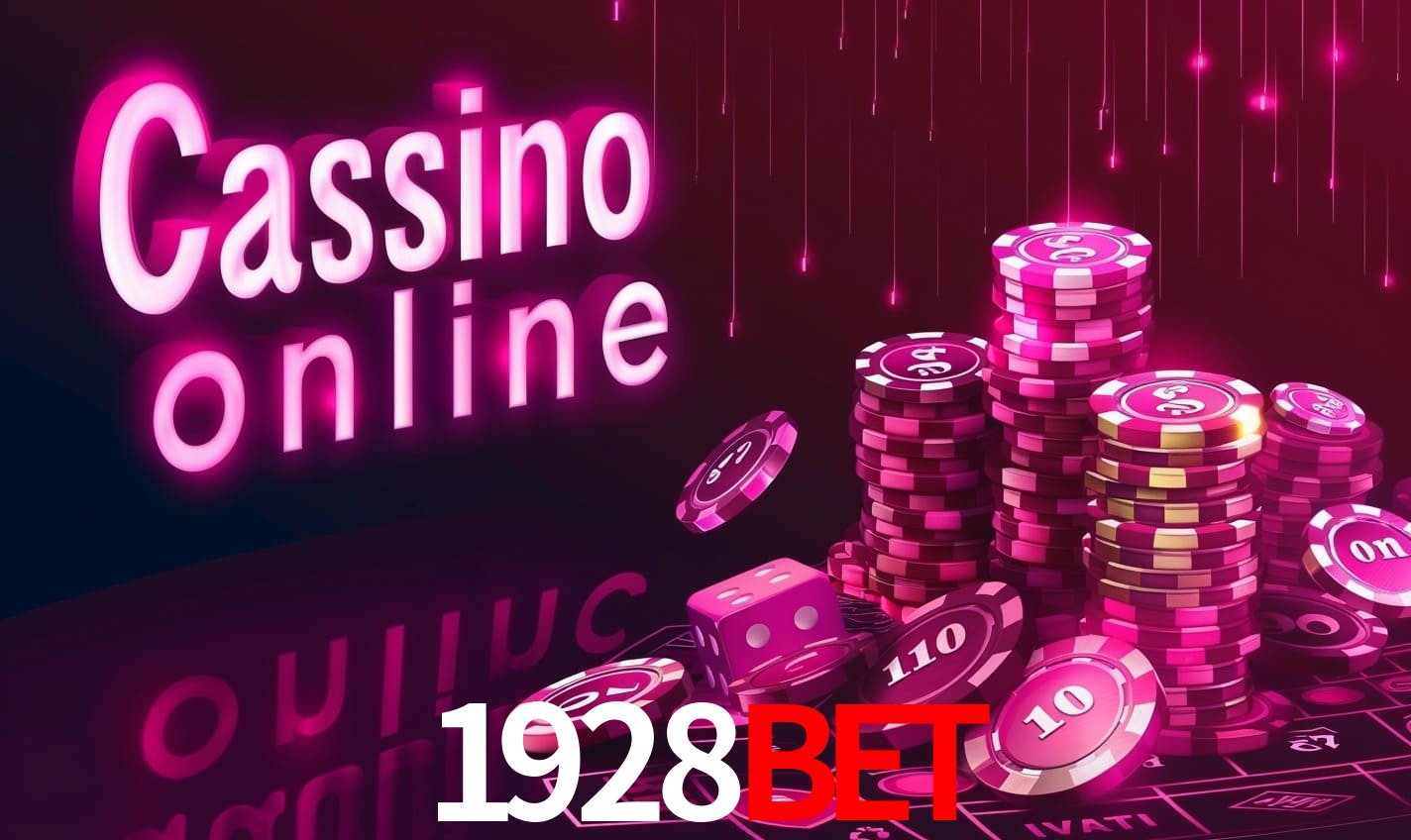 1928BET: Jogue Crash e Experimente Alta Recompensa Instantânea