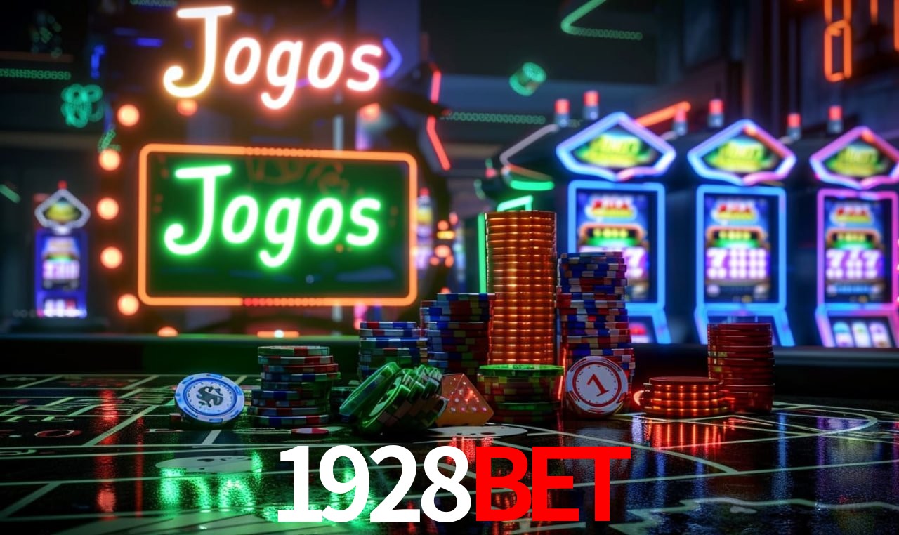 Bônus Generosos e Exclusivos no 1928BET para Você!
