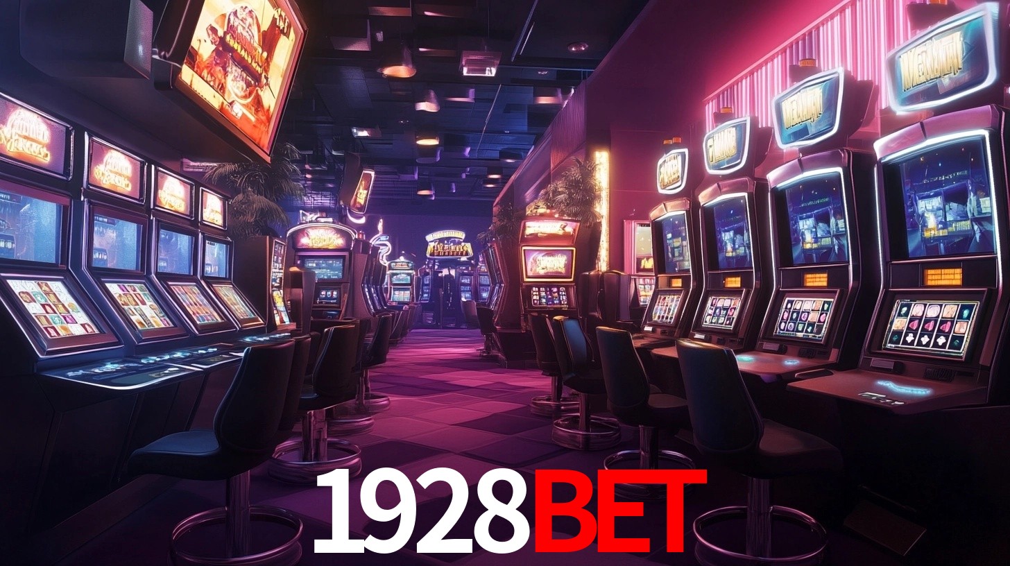 Tennis Betting 1928BET