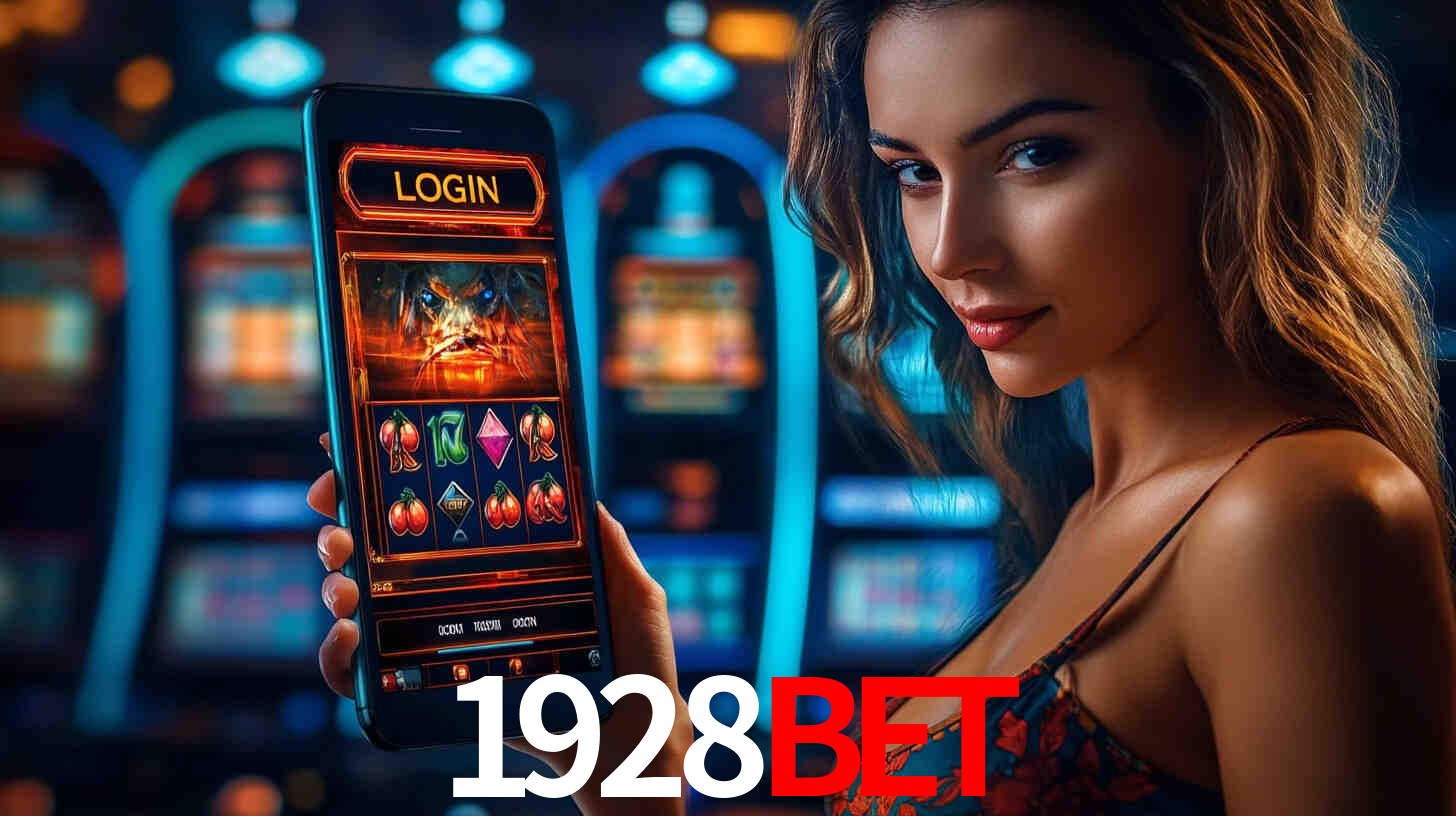 Exclusive Games 1928BET