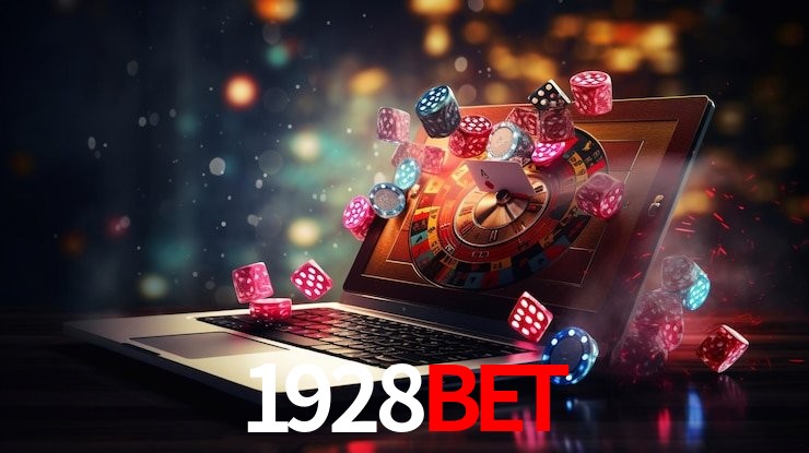 1928BET,1928BET.COM