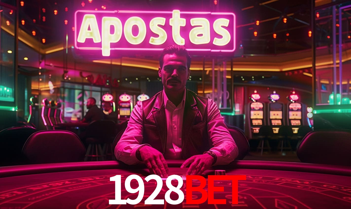 1928BET,1928BET.COM