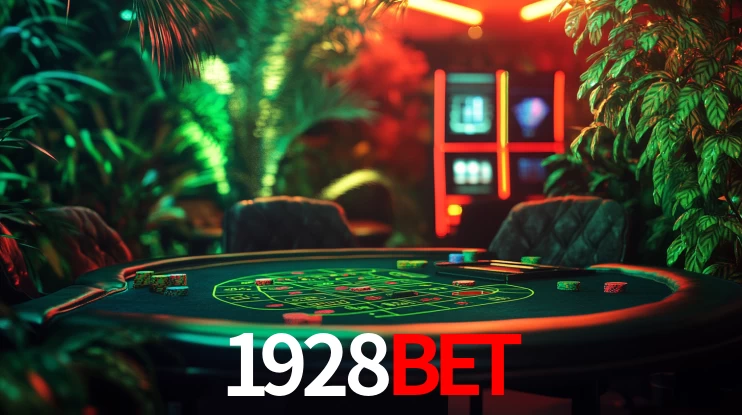 Player Reviews 1928BET