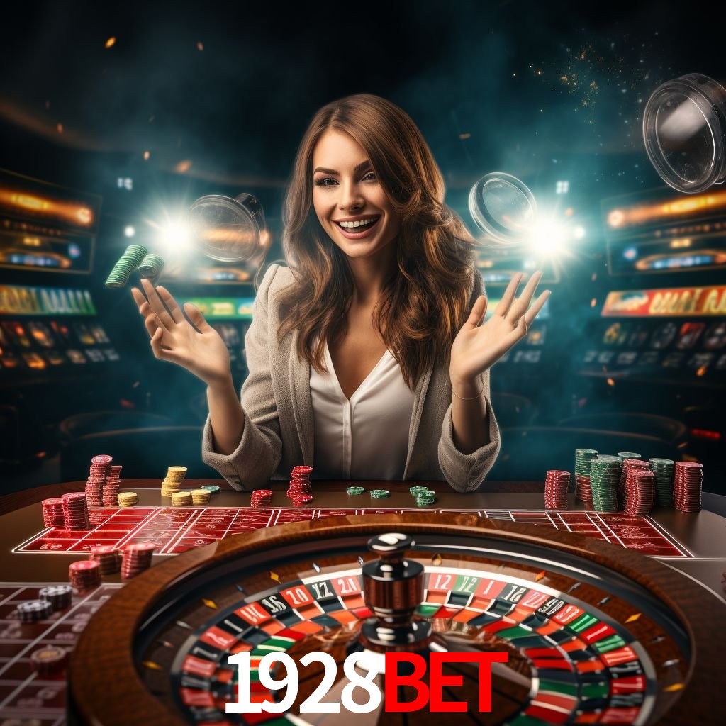 Crash Games Statistics 1928BET