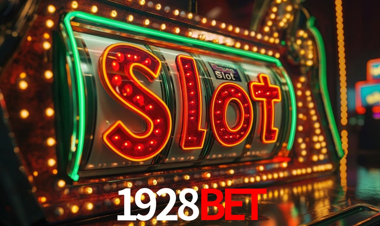 1928BET APP