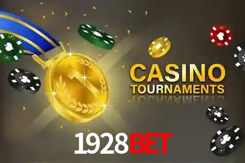 1928BET,1928BET.COM