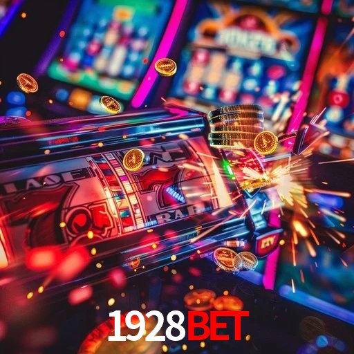 Estratégias Crash Games 1928BET
