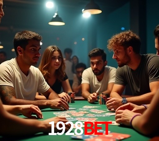Experimente o Login Seguro Premium no 1928BET
