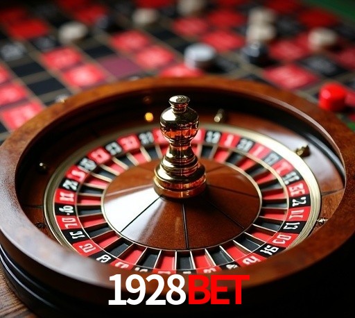 1928BET,1928BET.COM