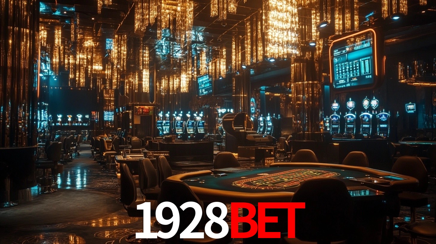 Tournaments 1928BET