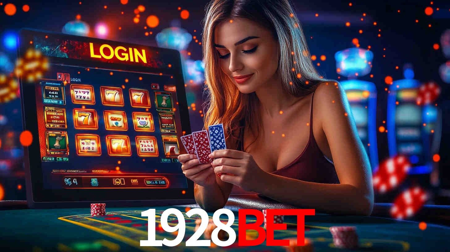 Instant EasyPaisa 1928BET