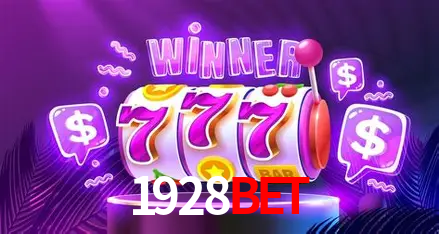 Descubra a Essência do 1928BET: Nossa História e Compromissos