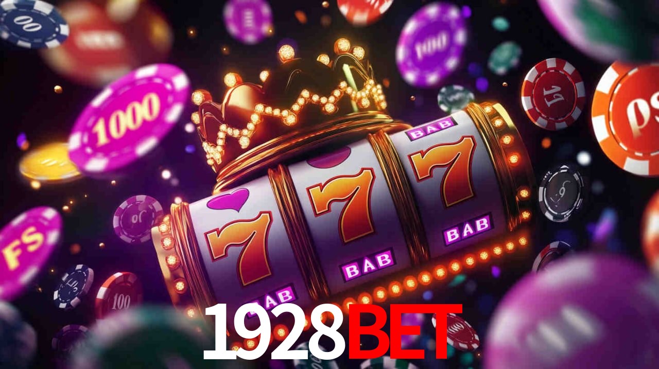 Exclusive Offers 1928BET
