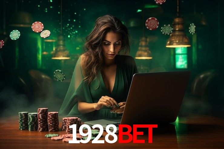 1928BET