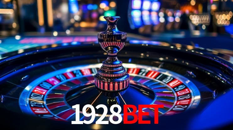 Crash Games Strategies 1928BET