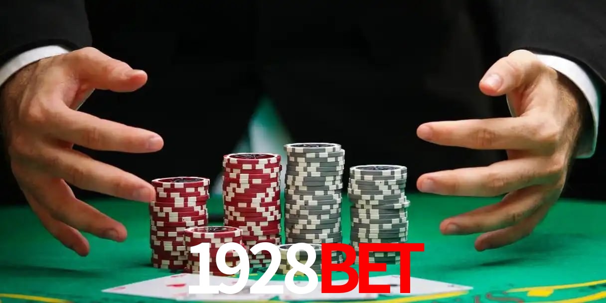 1928BET,1928BET.COM