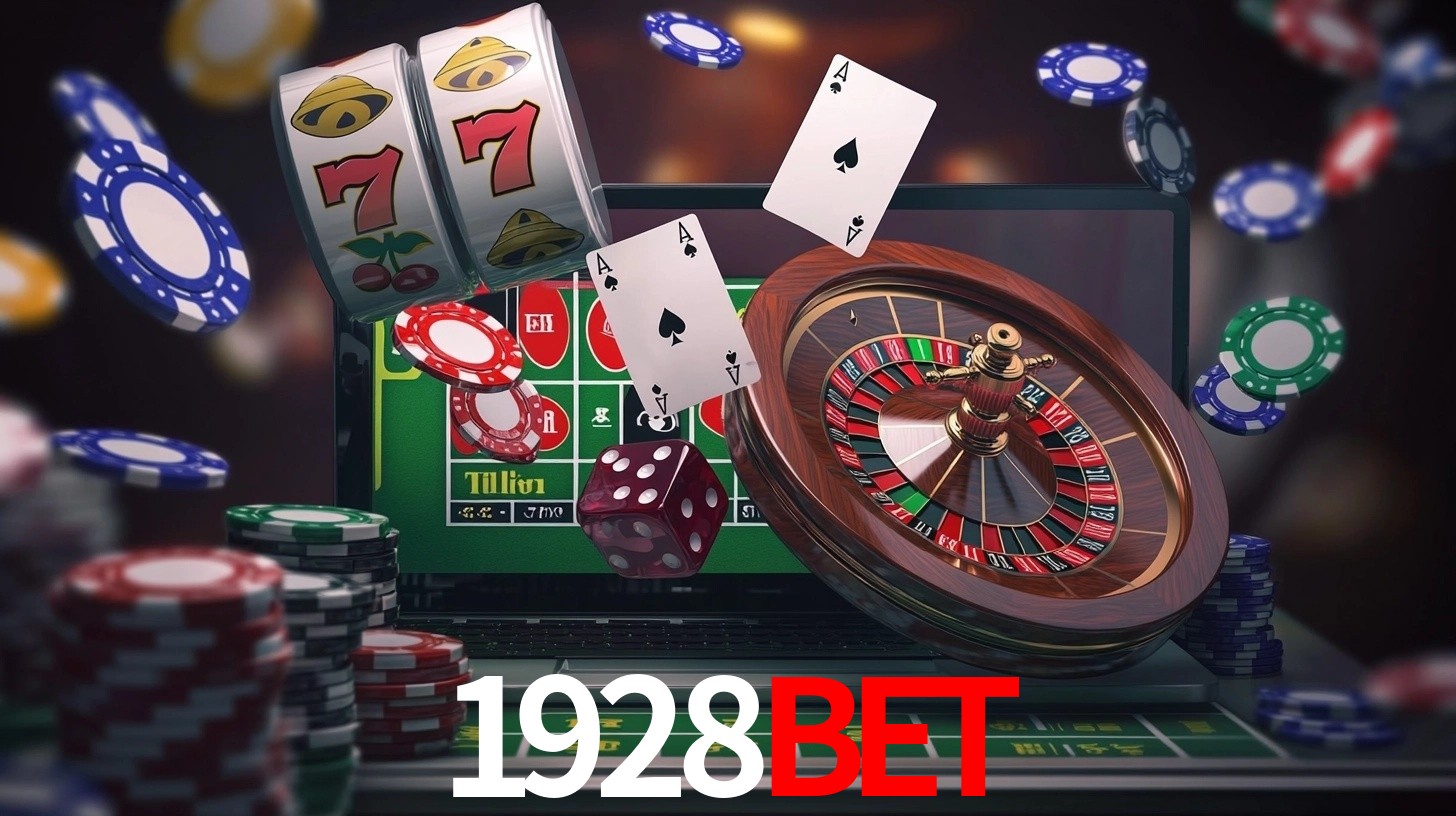 Basketball Betting 1928BET
