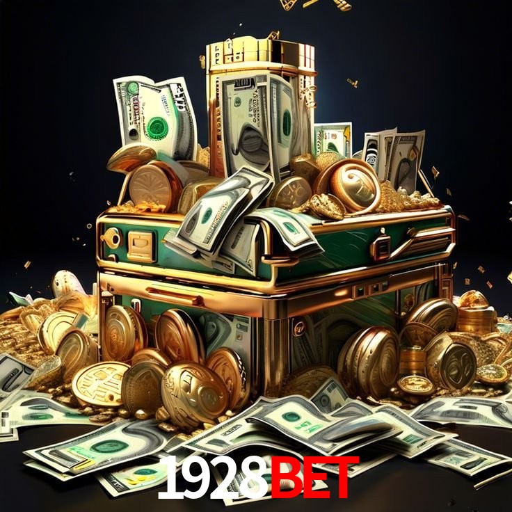 Diretório de Jogos 1928BET