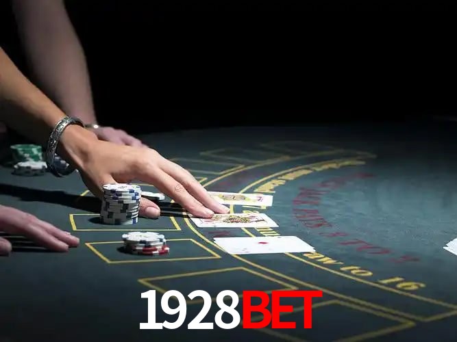 1928BET.COM