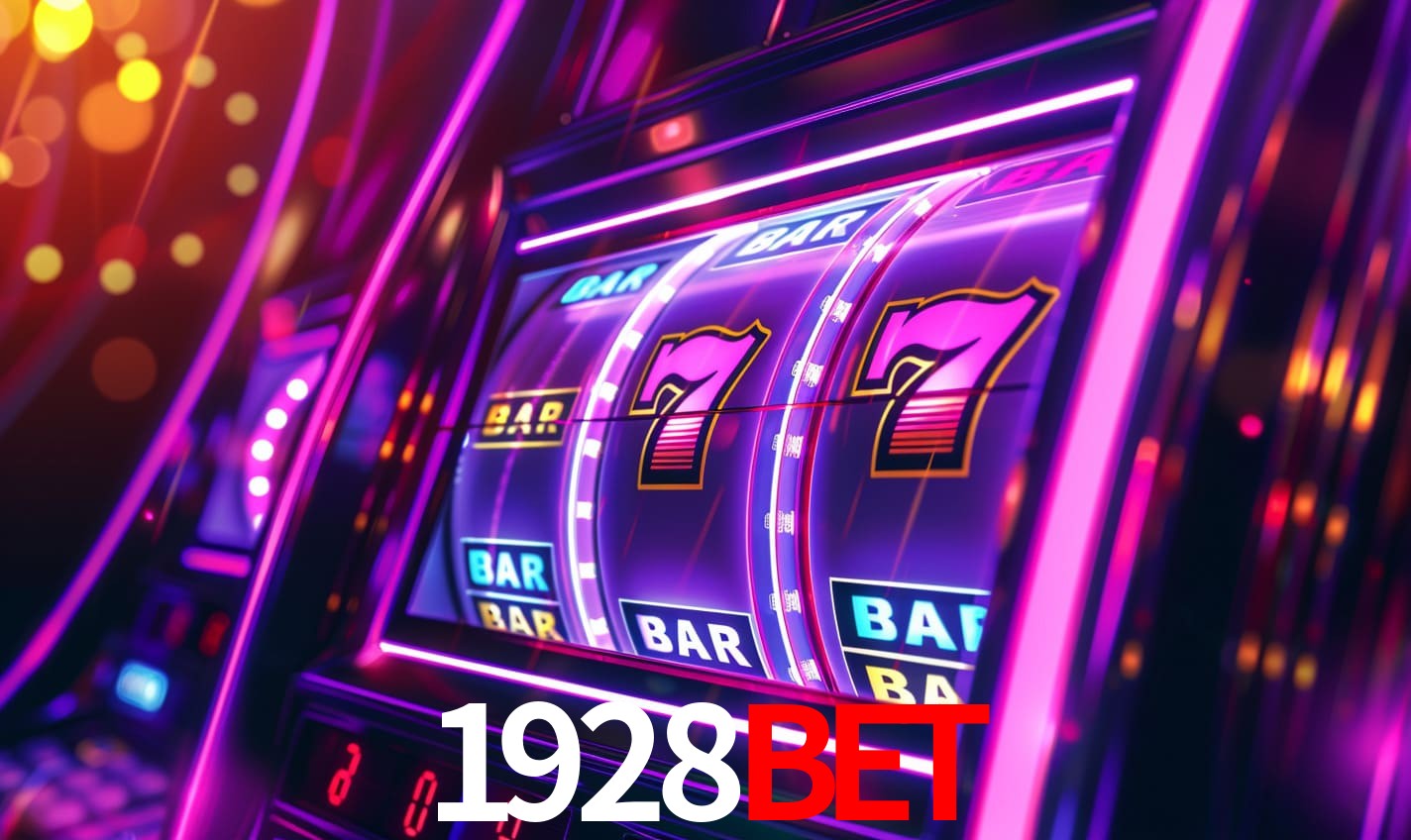 Programa VIP 1928BET