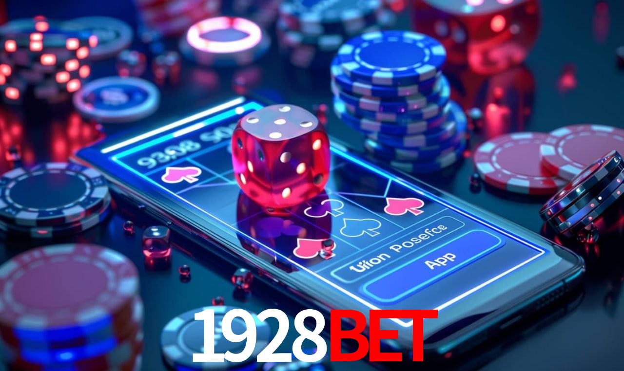 1928BET