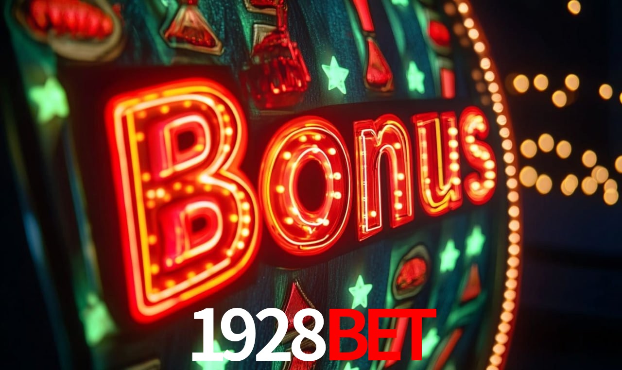 Mesa de Blackjack 1928BET